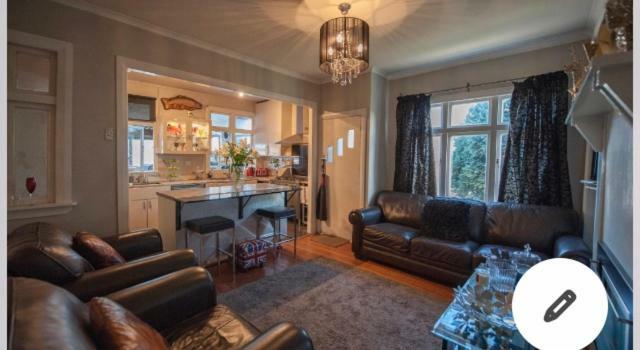 Skyline Skyrides Premium Property, See Host Info For Pets Rotorua Exterior foto