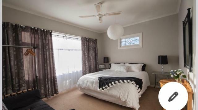 Skyline Skyrides Premium Property, See Host Info For Pets Rotorua Exterior foto
